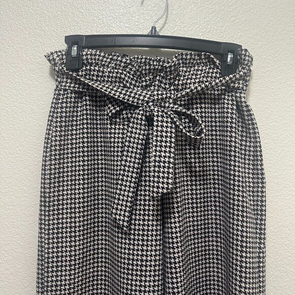 bebop wide leg pull on pants - Picture 1 of 12